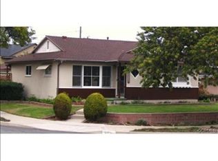 21718 Vicky Ave, Torrance, CA 90503