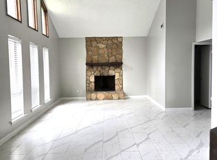 1468 S Diane Ct SE APT A, Smyrna, GA