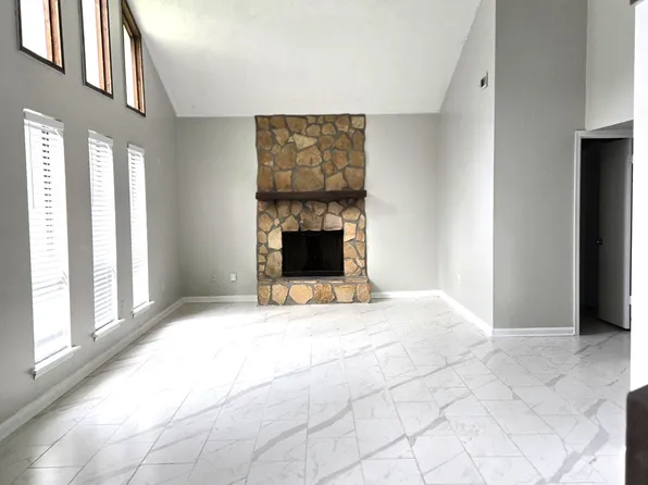 1468 S Diane Ct SE APT A, Smyrna, GA 30080