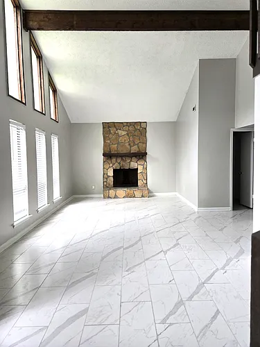 1468 S Diane Ct SE #A Photo 1