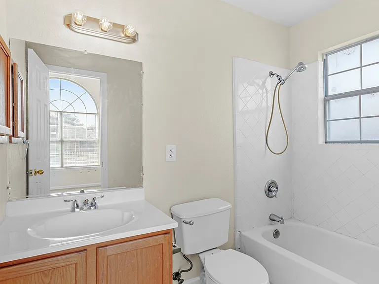 3411 Avoca Dr — Photo 18