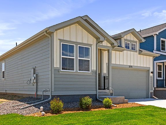 3rd image of 3215 Robud Farms Dr