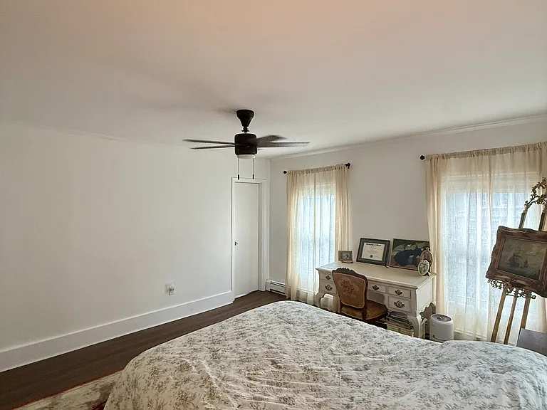 95 E Main St #A — Photo 6