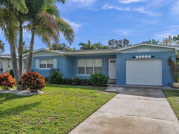 Houses For Rent in Seminole FL - 47 Homes | Zillow