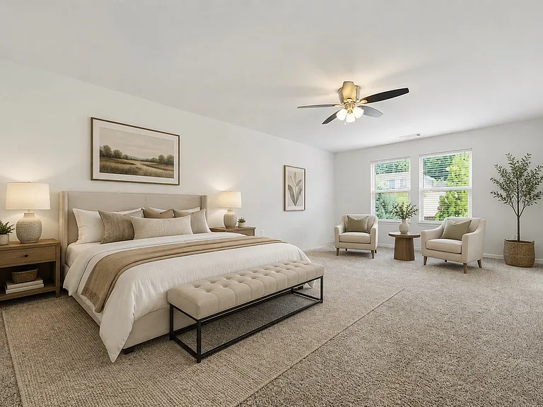 1900 Azure Grove Ct #1 — Photo 6
