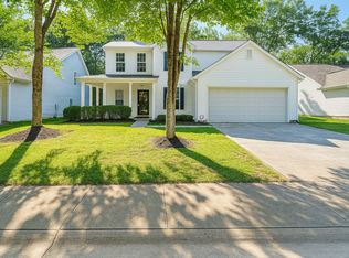 6300 Gatesville Ln, Charlotte, NC 28270