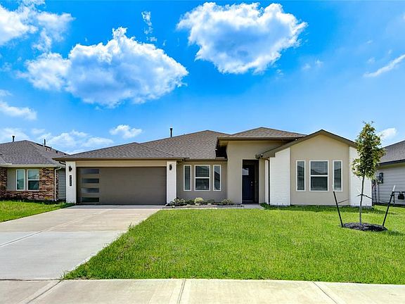 3rd image of 7322 Marina Heights Way
