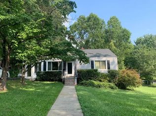 124 Pine St, Fort Mill, SC 29715