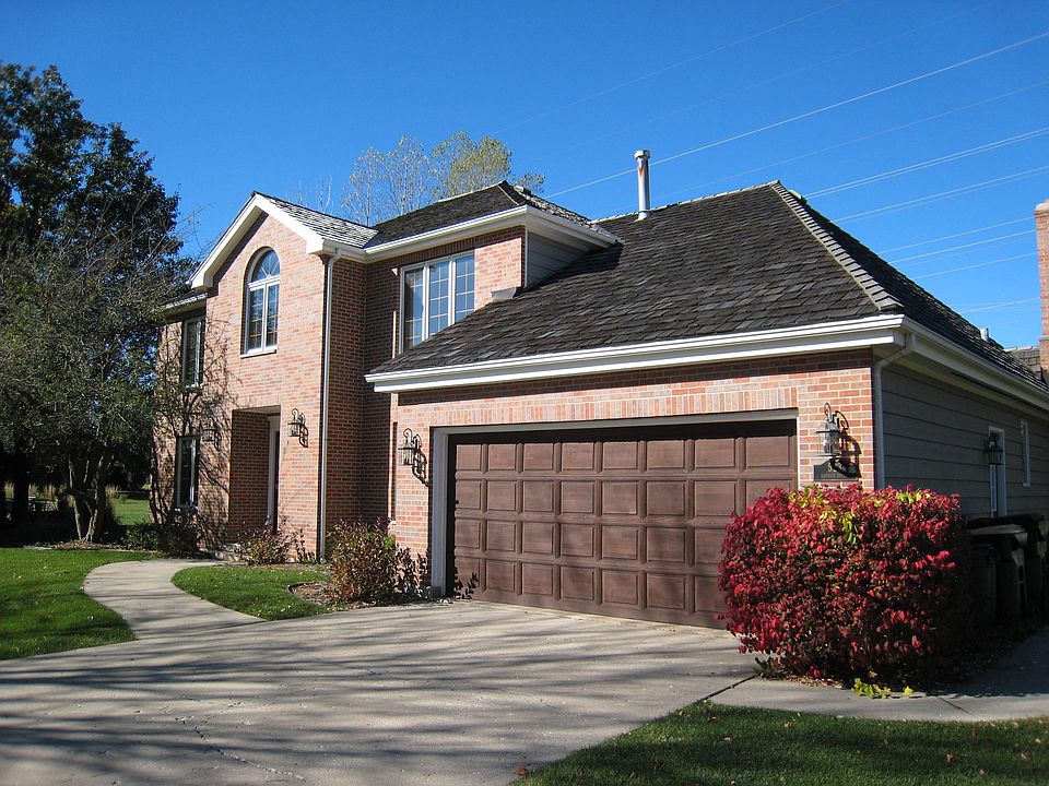 1st image of 523 Lothair Dr
