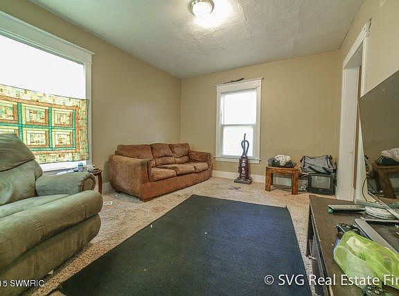 1104 Noble-3