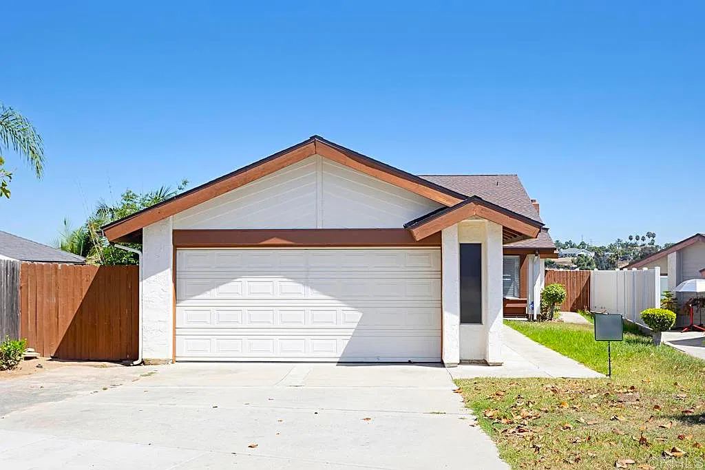 3 bed, 1668 sqft, $4,295 — Photo 1