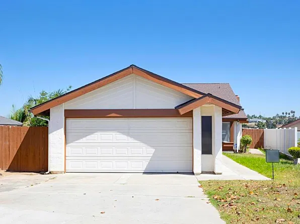 2228 Saratoga St, Oceanside, CA 92054