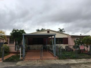 522 SW 35th Ave #A, Miami, FL 33135