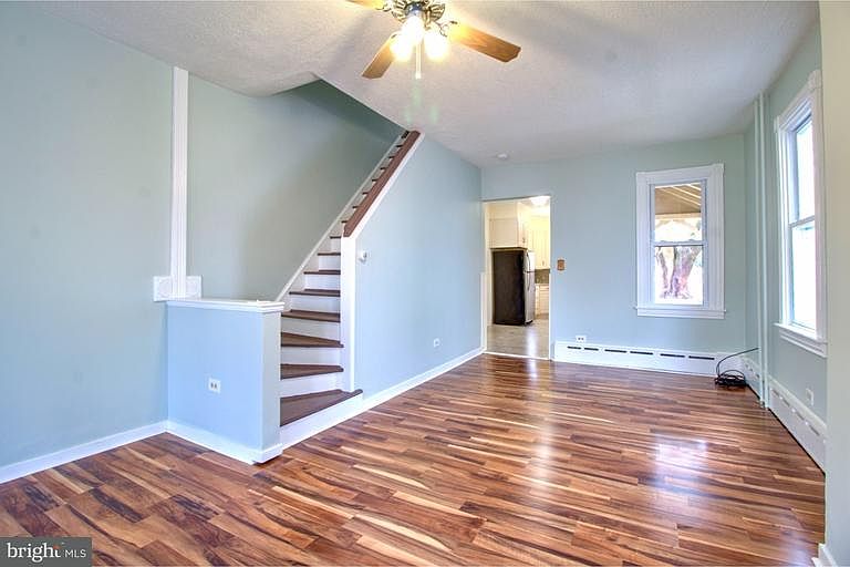 1st image of 36 2nd St