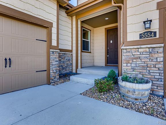 4th image of 5554 Harbor Town Dr
