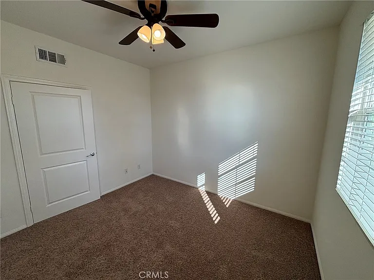 421 Camino Ruiz — Photo 6