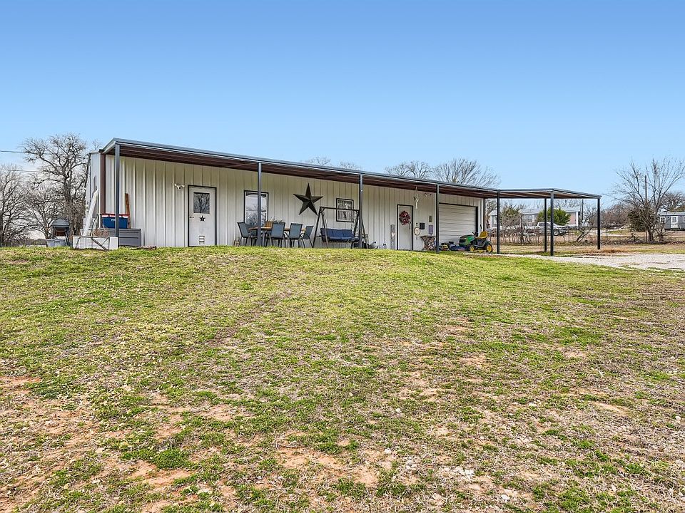 133 Alta Vista Ln, Springtown, TX 76082 Zillow