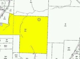 10.1 Haring Rd, Barryville, NY 12719