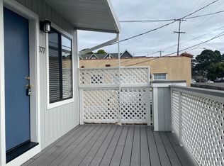 377 E H St, Benicia, CA 94510