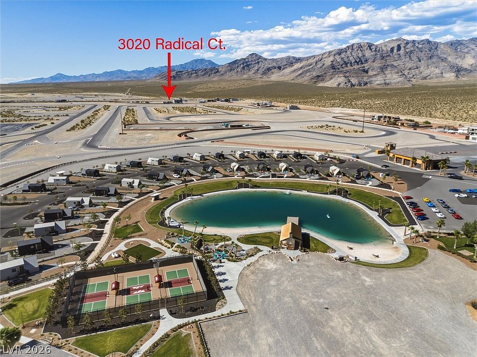 1st image of 3020 S Radical Ct