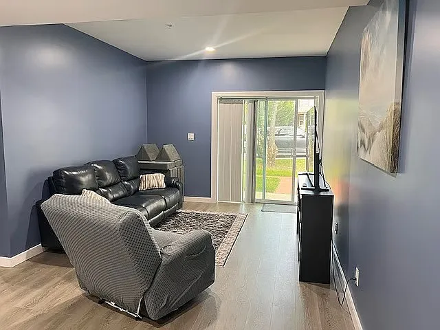 8105 Domar Dr #2 — Photo 3
