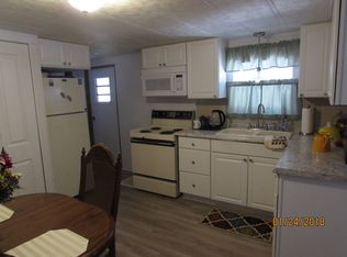 10724 Myakka Loop, Riverview, FL 33569