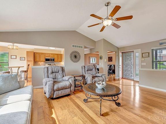 5th image of 3524 Alec Dr