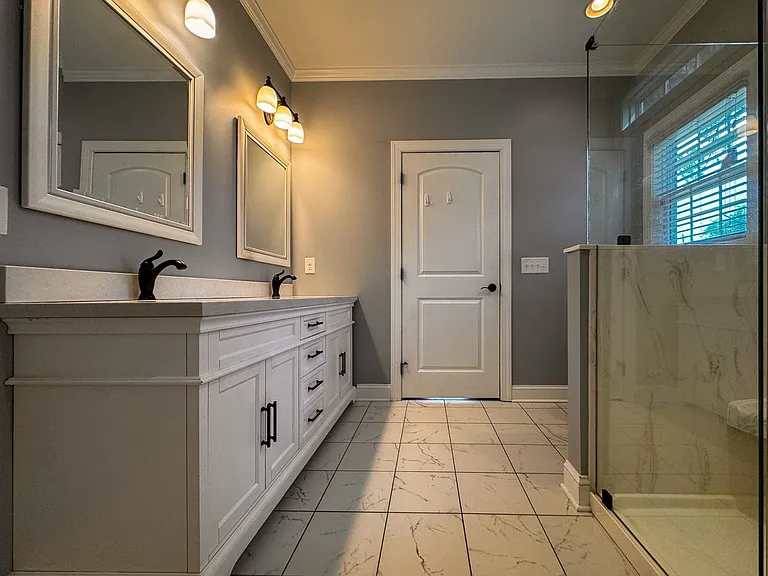 149 Union Church Rd — Photo 18