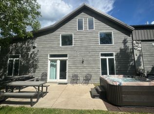 51997 State Highway 46 #3, Squaw Lake, MN 56681