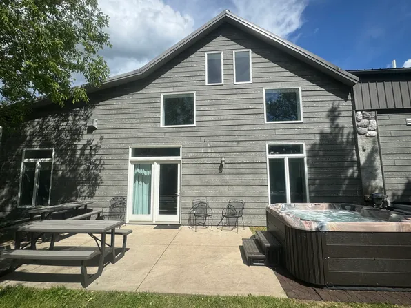 51997 State Highway 46, Squaw Lake, MN