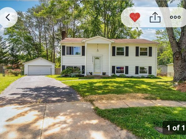 14113 Maverick Ct