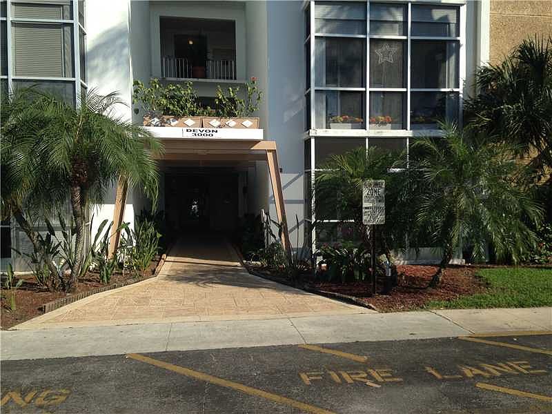 1st image of 3000 NE 16th Ave APT 111