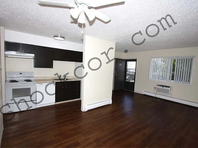 1777 W 79th Way — Photo 1