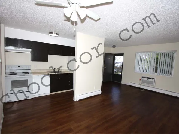 1777 W 79th Way, Denver, CO 80221