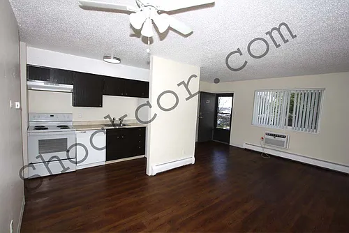 1777 W 79th Way Photo 1