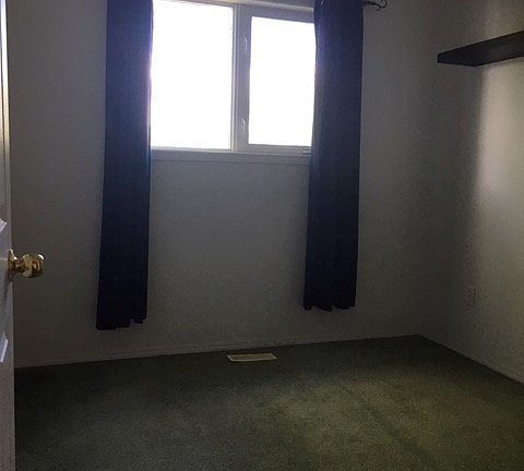 2nd image of 4701 47th St #4701