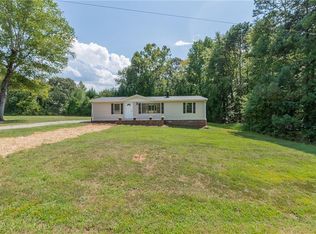 185 Sowers Rd, Linwood, NC 27299