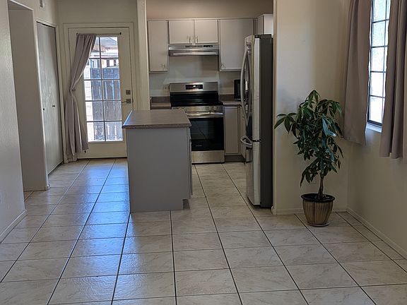 5th image of 455 S Mesa Dr Unit 137