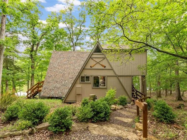 141 Innsbrook View Dr, Innsbrook, MO 63390