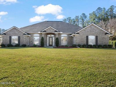 10644 GRAYSON Street, Jacksonville, FL, 32220