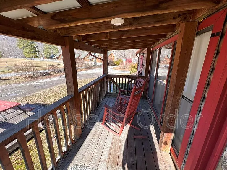 127 Crider Cir — Photo 15
