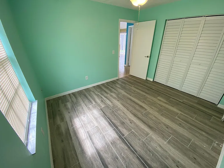 2791 SW Jerico Ln — Photo 14