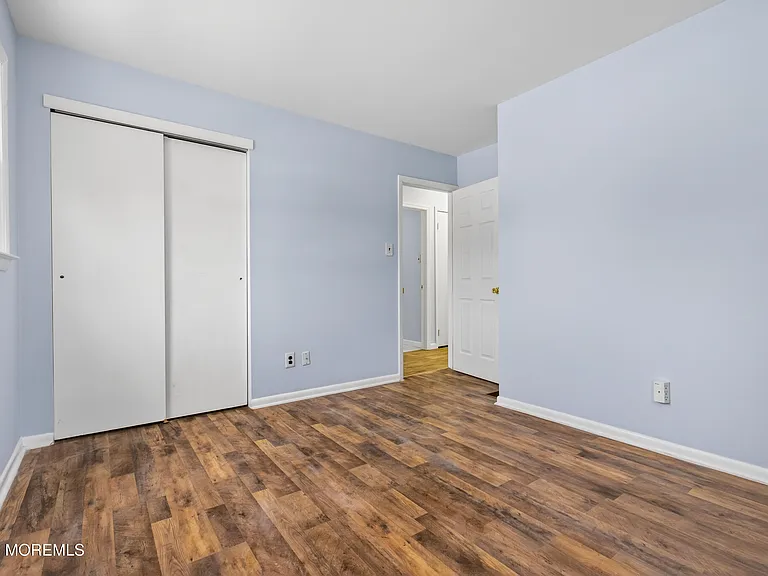 202 Manahawkin Trl — Photo 13