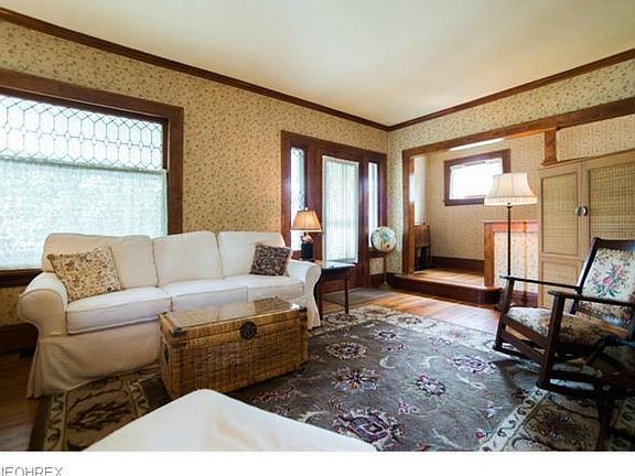 4th image of 1578 Woodward Ave