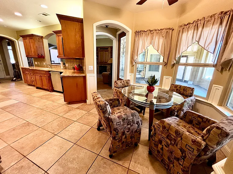 4709 W Harold Ave — Photo 8