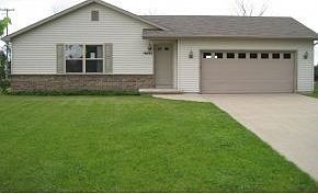1st image of W6492 W Boonesborough Dr