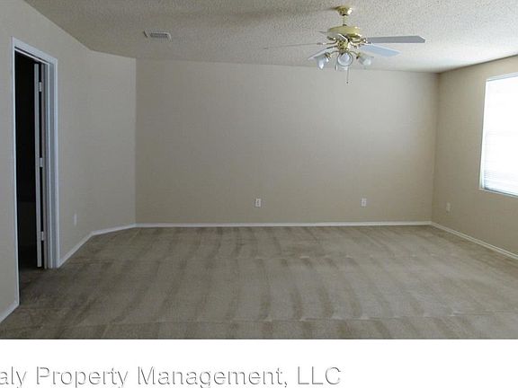 5th image of 513 Hertford St