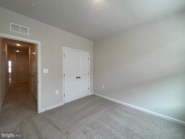 42635 Darala Dr — Photo 23