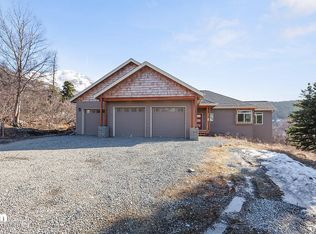 13571 Spendlove Dr, Anchorage, AK 99516