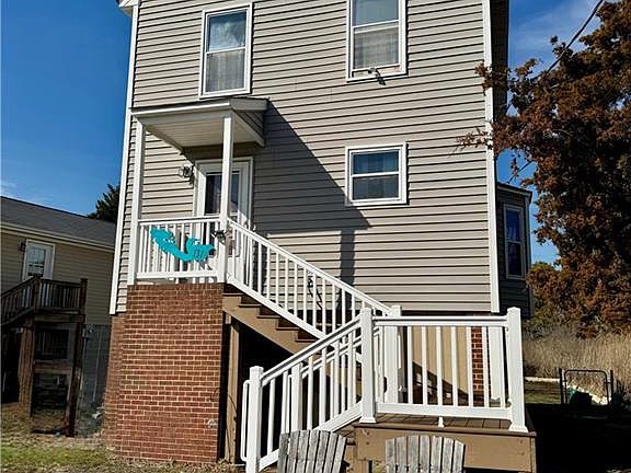 3rd image of 131 Messick Rd